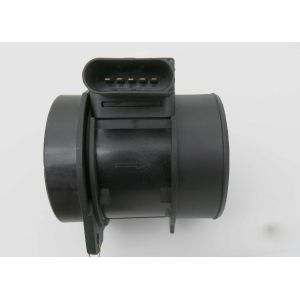 5WK9613 Pneumatic Flow Meter 1 Kg/H Resolution 8ET 009 142-331 For Mercedes-Benz