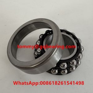China Koyo DAC4183 DAC4813-ACS71 DAC-4183-SH2 Automotive Differential Bearing on sale