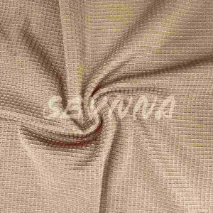 Specific Details Recycled Unifi Plastic Bottle Material Recycled Polyester