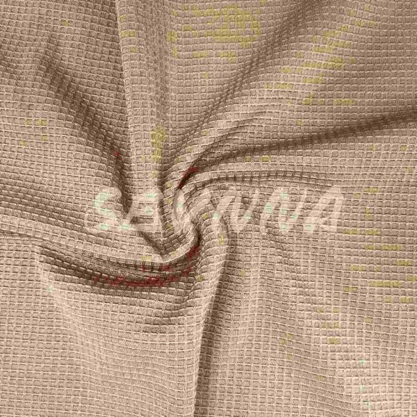 Specific Details Recycled Unifi Plastic Bottle Material Recycled Polyester