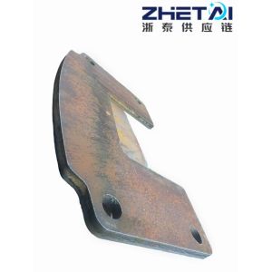 Steel Sheets Customized For Precision Cutting Projects
