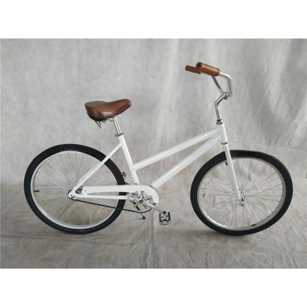 Aluminum Seat Post OEM Customize 20 Inch Kids Beach Cruiser Bikes Bicycle for Children
