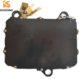 Electric Component E216B Controller Excavator ECM Controller 156-6155