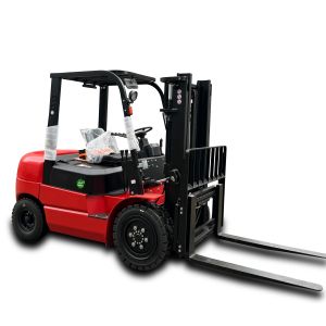 Quality 3000kg 2t 2ton 8000mm diesel forklift 3.5t diesel powered fork lift,diesel forklift truck fork lift trucks 3500kg for sale