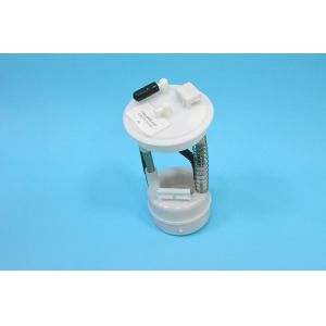 D4 17040-JE60D-A107 Fuel Pump Module Assembly