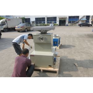 100Kg Max load Mechanical Shock Test Machine , Half Sine Wave Accelerated Shock