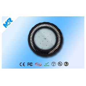 Quality 120w LED High Bay Light to replace 600W Incandescent , Outdoor LED Light for sale