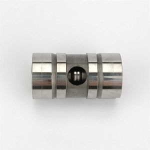 GT20 GT22 Turbo Ball Bearing GTB2060V GTB2260B Cartridge Parts 823237 8232375