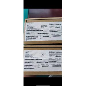 22nF 50V Ceramic Electronic Components Capacitors CC0603KRX7R9BB223 Wholesaler