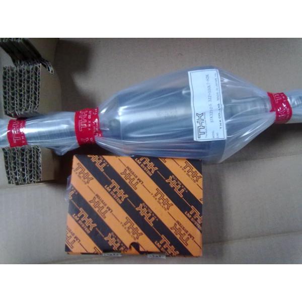 Buy THK Ball Screws at wholesale prices