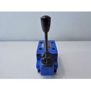 R900589912 4WMM10C31/F 4WMM10C3X/F Rexroth Hydraulic Valves