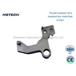 Original New Panasonic AI machine part 104132102103 Lever Sensor for AVK Machine