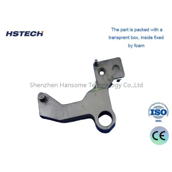 Original New Panasonic AI machine part 104132102103 Lever Sensor for AVK Machine