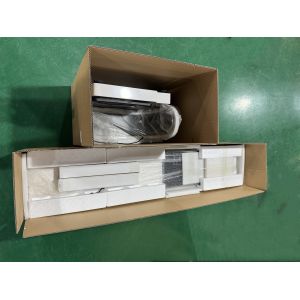 Best Bioimpedancia Body Composition Analysis Machine Portable Body Fat