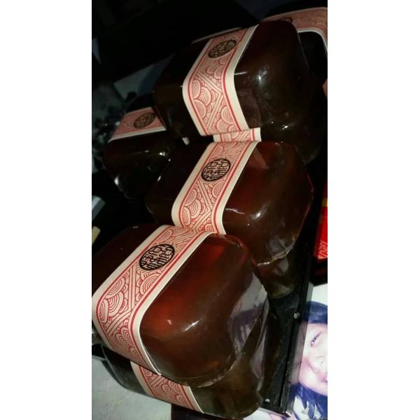 Sapindus handmade soap, Sapindus soap, Handmade soap, Natural soap, Handmade