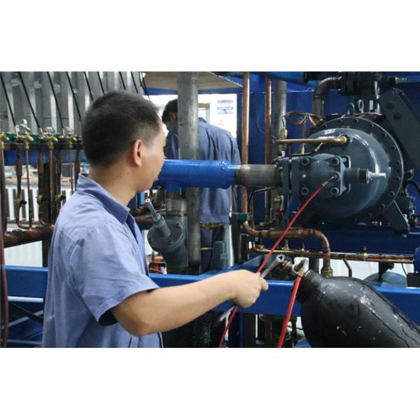 H7517fab06ac14d3db025471d33975593M