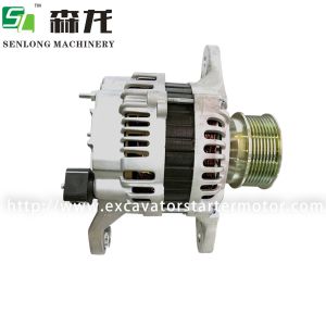 A003TR0091 A003TR0091ZT A003TR0092 A003TR0092ZT A003TR0094 A003TR0094ZT A3TR0091