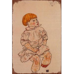 Quality Professional Metal Signs for Business Advertising and Branding with Custom Design and Durability for sale