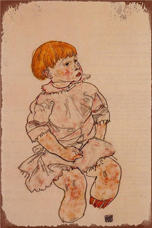 Professional Metal Signs for Business Advertising and Branding with Custom