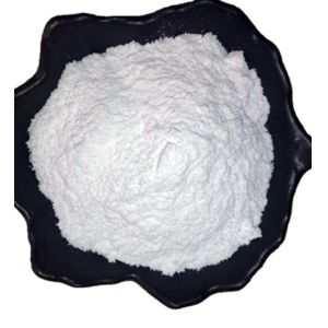 Quality CAS 7722-88-5 Food Grade Phosphates , White Powder Tetra Sodium Pyrophosphate for sale