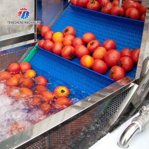 240KG Cleaning machine manufacturers supply multi-functional bubble spray