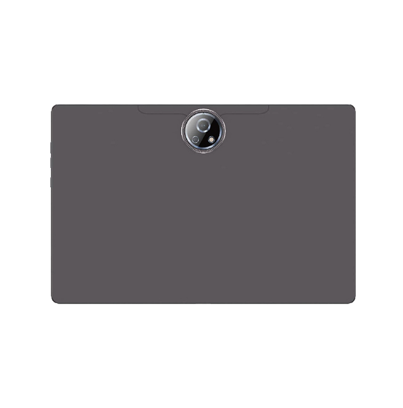 Kinstone 10.51 inch Android Tablet PC