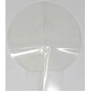 Army Ifak Chest Seal Bandages Occlusive Dressing Emergency First Aid Wound