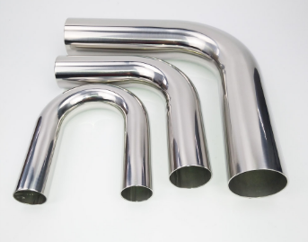 SCH XXS Diameter 5 Inch U Fin Tube Hot Rolled 27000m Maximum Lengths