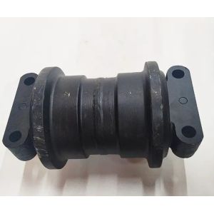 SH220-5 Excavator Track Roller Hot Sale