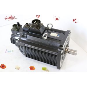 China Yaskawa SGMGH-55A2A-YR14 AC Servo Motor 42.1A 5.5KW 1500RPM 200V NEW on sale