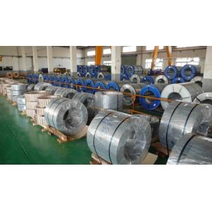 M3 Grade Oriented Silicon Steel Single-phase Transformer For Optimal Performance