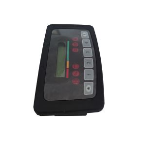 80V Forklift Battery Indicator Instrument A7T92-40051