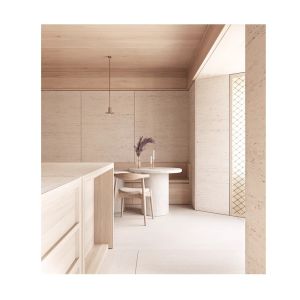 Quality Large Size 600*1200 Glazed Porcelain Tiles for Living Room and Bathroom Flooring for sale