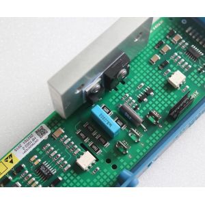 GNT6029193P1, SLT-CON Circuit Board,HF1002, 91.101.1141