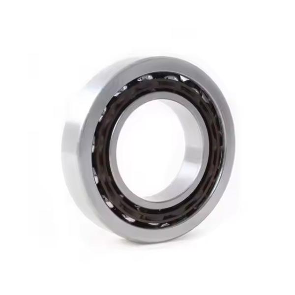 JINGYAO 7412B Your One-Stop Solution for Angular Contact Bearing Needs with Customized Packaging and Excellent Service