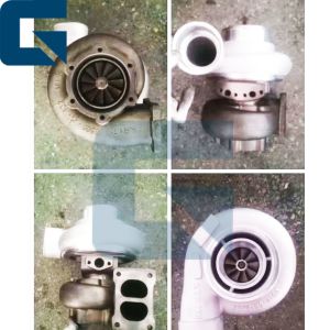 China 6505-67-5030 6505675030 For KTR110 Engine Turbocharger on sale