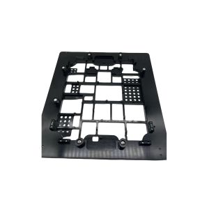 Quality Custom Automation Fixtures And Tooling For Industrial / Commercial / Home for sale