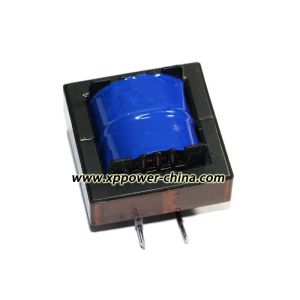 EE42 High Frequency Transformer With Customized Design
