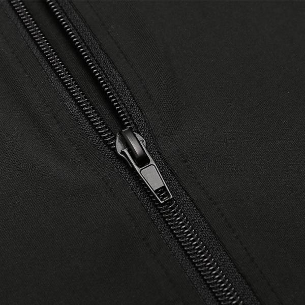 Oem Factory Manufacturer Custom Logo Breathable Adults Yoga Fast Drying Clothing