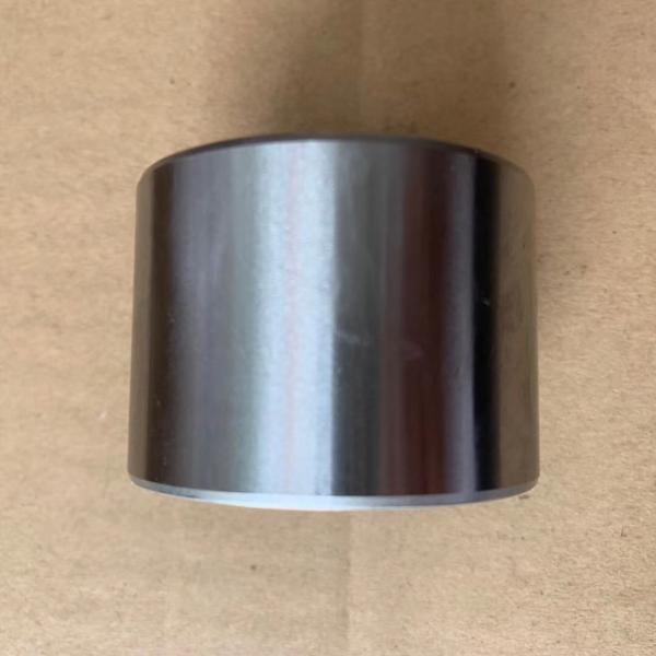 Buy Single Row Toyota Camry Wheel Bearing DAC30630042 DAC3063W-1 30BWD01A at wholesale prices