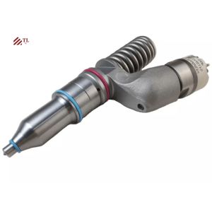 10R-3262 erpillar Excavator Part For E345C E345D E349D C-13 C13 Engine Fuel