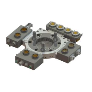 cheapest Fanuc Robot Arm cost grab changer signal monitoring