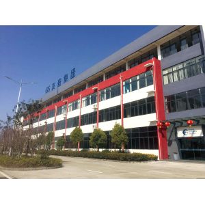 Imaging System CTS With Water Resistant Emulsion 3μM-350μM And DMD DLP