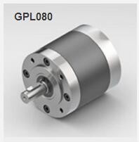 Buy GPL080 PLANETARY GEARBOXES at wholesale prices
