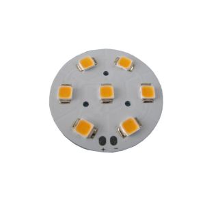 Controller Outstanding Rigid Aluminium Based Printed Circuit Board PCB