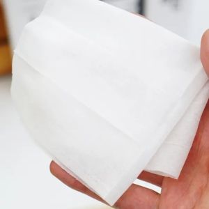 KILINE Household Restaurant Cleaning Wipes Individually Wrapped Quick Disposable