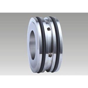SIC Ring 2082 Mechanical Face Seal For Sanitary Pump