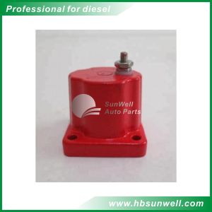 Cummins ISM/QSM/M11 engine parts solenoide 3408421