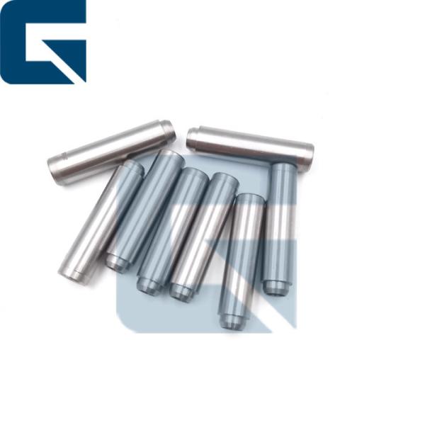 Buy 148-7425 Valve Guide 1487425 For 3306 Engine at wholesale prices