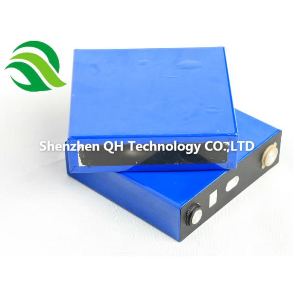 High Dense Lithium Ion Battery Pack For Electric Car 48V 120Ah Universal